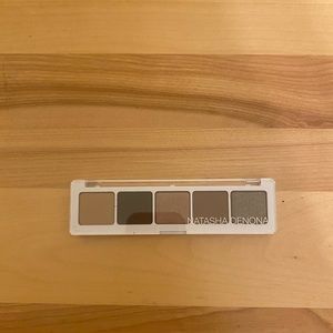 Anaya Pallet NWOT $30